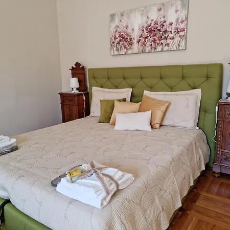 Luxury Historic With Heated Pool Near Catania, Taormina, The Sea And Mount Etna *