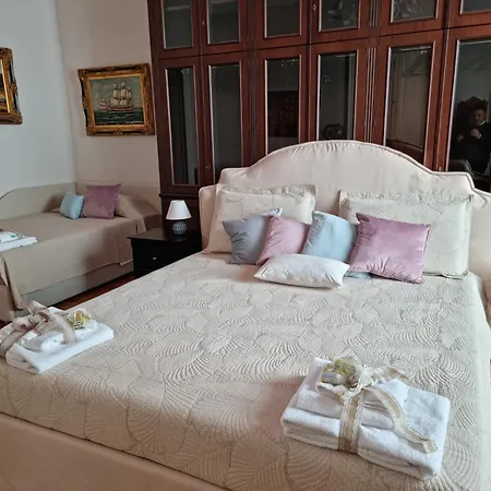 Holiday home Luxury Historic With Heated Pool Near Catania, Taormina, The Sea And Mount Etna
