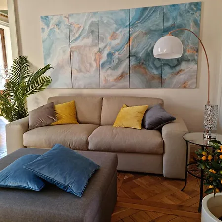 Holiday home Luxury Historic With Heated Pool Near Catania, Taormina, The Sea And Mount Etna *