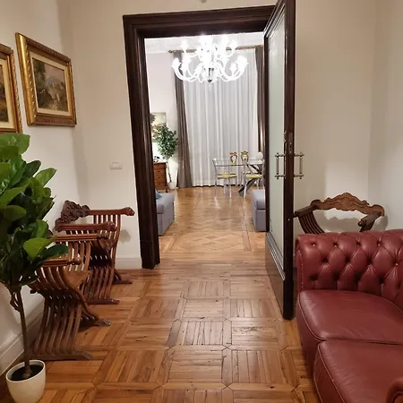 Holiday home Luxury Historic With Heated Pool Near Catania, Taormina, The Sea And Mount Etna Giarre