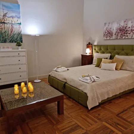 Luxury Historic With Heated Pool Near Catania, Taormina, The Sea And Mount Etna Holiday home