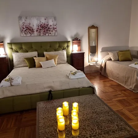 Luxury Historic With Heated Pool Near Catania, Taormina, The Sea And Mount Etna Holiday home Giarre