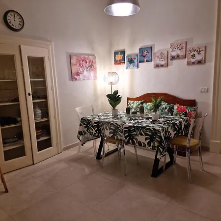 Holiday home Luxury Historic With Heated Pool Near Catania, Taormina, The Sea And Mount Etna *