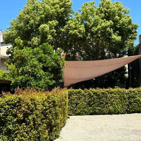 Luxury Historic Near Catania, Taormina, The Sea And Mount Etna By Sicilian Relaxing Homes בית נופש