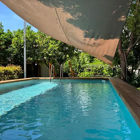 Luxury Historic Near Catania, Taormina, The Sea And Mount Etna By Sicilian Relaxing Homes * ג'יארה