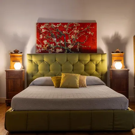 Luxury Historic Near Catania, Taormina, The Sea And Mount Etna By Sicilian Relaxing Homes בית נופש