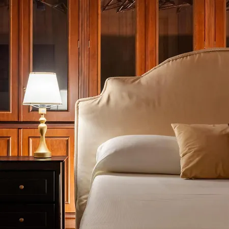 Luxury Historic Near Catania, Taormina, The Sea And Mount Etna By Sicilian Relaxing Homes