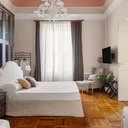 Luxury Historic Near Catania, Taormina, The Sea And Mount Etna By Sicilian Relaxing Homes בית נופש *