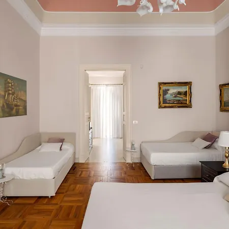 בית נופש Luxury Historic Near Catania, Taormina, The Sea And Mount Etna By Sicilian Relaxing Homes *