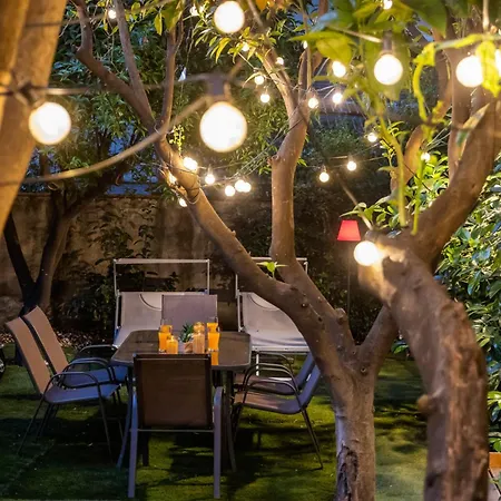 בית נופש Luxury Historic Near Catania, Taormina, The Sea And Mount Etna By Sicilian Relaxing Homes