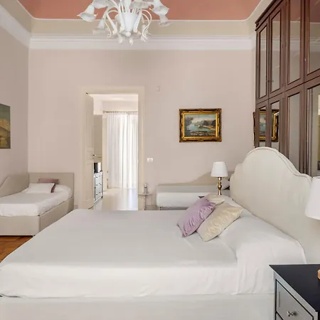 Luxury Historic Near Catania, Taormina, The Sea And Mount Etna By Sicilian Relaxing Homes בית נופש *