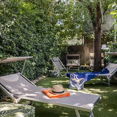 Luxury Historic Near Catania, Taormina, The Sea And Mount Etna By Sicilian Relaxing Homes