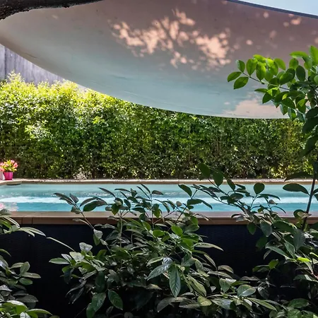 Luxury Historic Near Catania, Taormina, The Sea And Mount Etna By Sicilian Relaxing Homes בית נופש ג'יארה