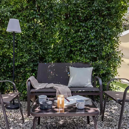 בית נופש Luxury Historic Near Catania, Taormina, The Sea And Mount Etna By Sicilian Relaxing Homes ג'יארה