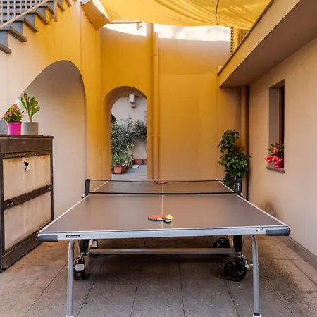 Luxury Historic Near Catania, Taormina, The Sea And Mount Etna By Sicilian Relaxing Homes בית נופש
