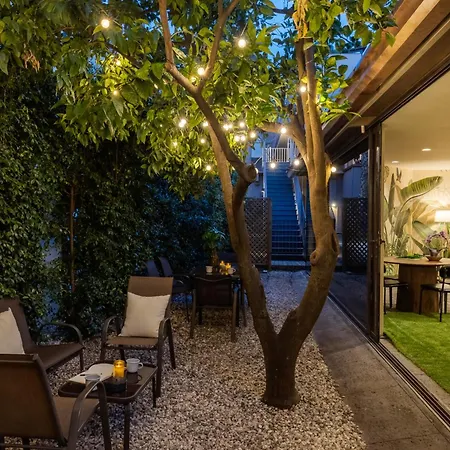 בית נופש Luxury Historic Near Catania, Taormina, The Sea And Mount Etna By Sicilian Relaxing Homes *