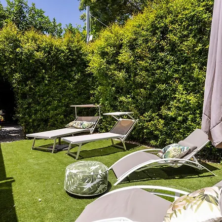 Luxury Historic Near Catania, Taormina, The Sea And Mount Etna By Sicilian Relaxing Homes בית נופש ג'יארה