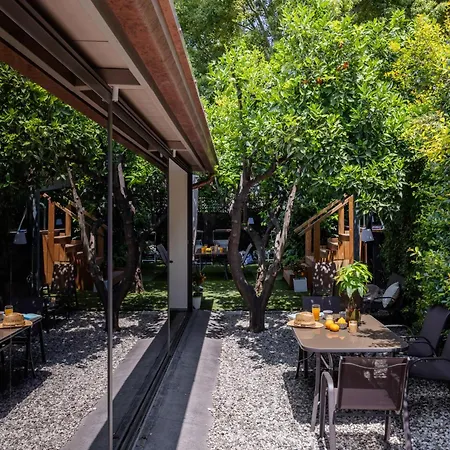 Luxury Historic Near Catania, Taormina, The Sea And Mount Etna By Sicilian Relaxing Homes